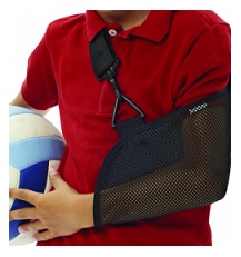 REGGIBRACCIO GIBAUD ORTHO JUNIOR - Angeli Pharm