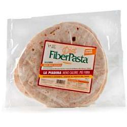 FIBERPASTA PIADINA 300 G - Angeli Pharm