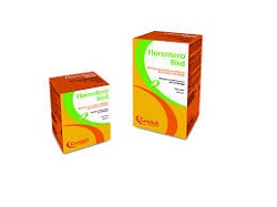 FLORENTERO BIRD BARATTOLO 30 G - Angeli Pharm