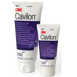 CAVILON CREMA BARRIERA 28 G - Angeli Pharm
