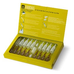 ENDOCARE AMPOLLE BIOREPAIR 2 ML 10 AMPOLLE - Angeli Pharm