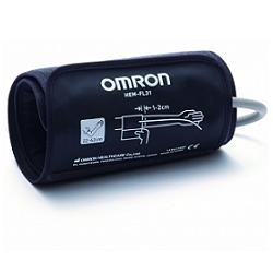 OMRON BRACCIALE INTELLYWRAP M6 COMFORT IT MISURAZIONE PARAMETRI VITALI - Angeli Pharm