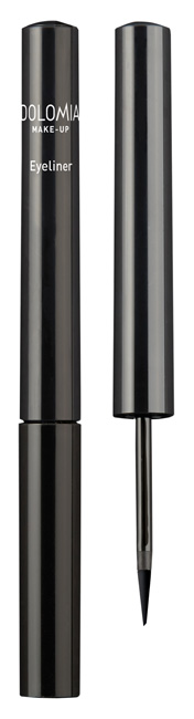 DOLOMIA EYE LINER 02 NERO - Angeli Pharm