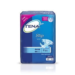 PANNOLONE A MUTANDINA PER INCONTINENZA PLUS MEDIUM 10 PEZZI - Angeli Pharm