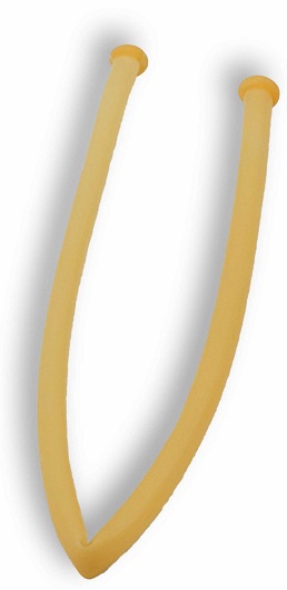 LACCIO EMOSTATICO GAMMADIS 1 PEZZO GAMMADIS - Angeli Pharm