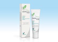 ZANTODERM PLUS CREMA DERMATOLOGICA 100 ML - Angeli Pharm