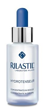 RILASTIL HYDROTENSEUR GOCCE ELASTICIZZANTI 30 ML - Angeli Pharm