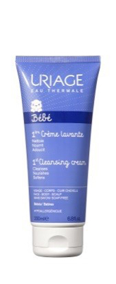 PREMIERE CREME LAVANTE 200 ML - Angeli Pharm