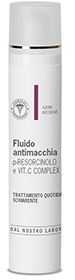 LFP FLUIDO ANTIMACCHIA 50 ML - Angeli Pharm