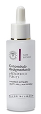 LFP CONCENTRATO DEPIGMENTANTE 30 ML - Angeli Pharm