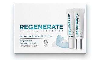 REGENERATE KIT SIERO AVANZATO - Angeli Pharm