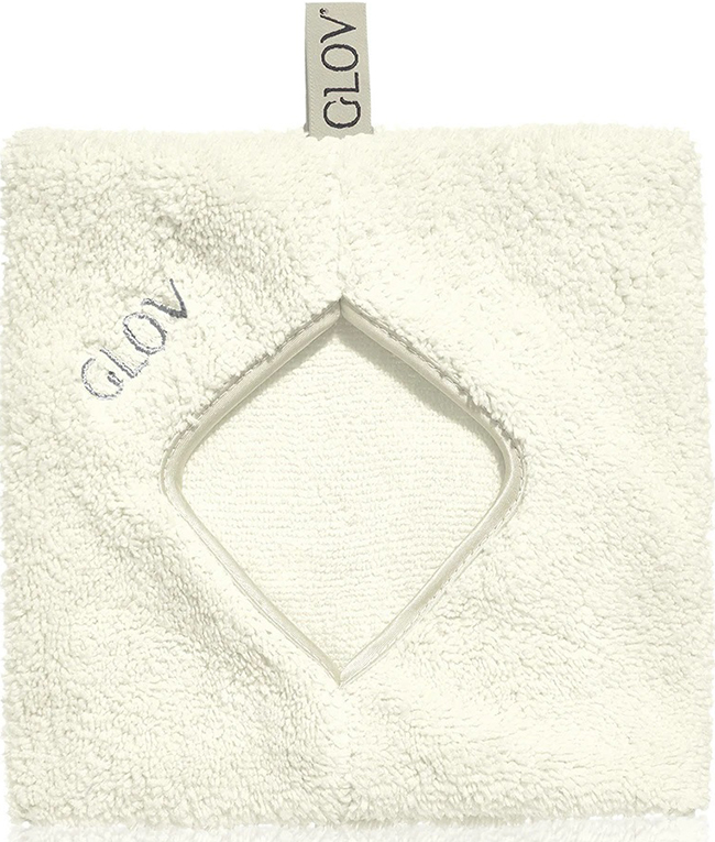 GLOV COMFORT GUANTO DEMAQUILLAGE 6 PEZZI - Angeli Pharm