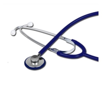 TECNICO CARDIO FONENDOSCOPIO - Angeli Pharm