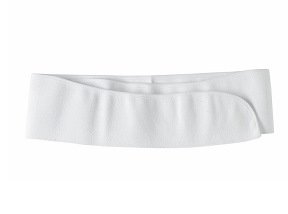 CHICCO MAMMY FASCIA GRAVIDANZA LARGE - Angeli Pharm