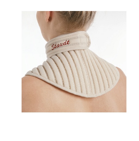 MY MOBILITAS FASCIA NUCA S - Angeli Pharm