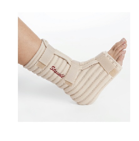 MY MOBILITAS FASCIA CAVIGLIA L - Angeli Pharm