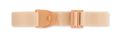 CINTURA STOMIA DANSAC BEIGE 150 CM - Angeli Pharm