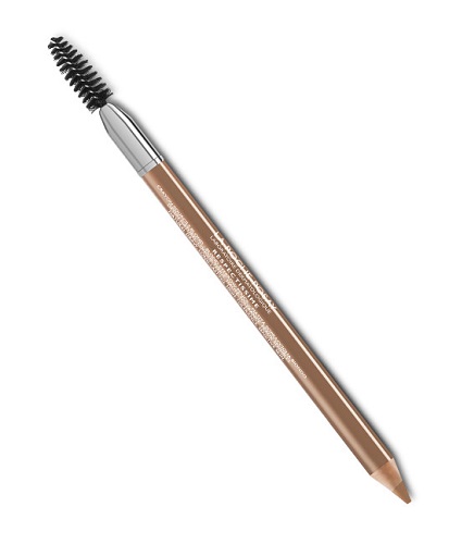 RESPECTISSIME MATITA SOPRACC BIONDO 0,6 G - Angeli Pharm