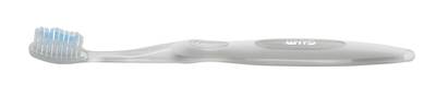 GUM ORIGINAL WHITE SPAZZOLINO ANTI-MACCHIA MED COMP - Angeli Pharm