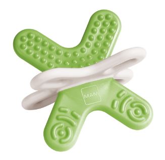 MAM DENTARUOLO  BITE&RELAX FASE2 - Angeli Pharm