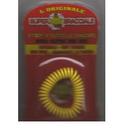 STOP ZANZARE SUPER BRACCIALE - Angeli Pharm