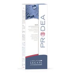 PRODEA DETERGENTE 400 ML - Angeli Pharm