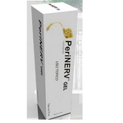 PERINERV GEL 75 ML - Angeli Pharm