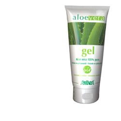 ALOE VERA 100% GELBIO STV 200 ML - Angeli Pharm