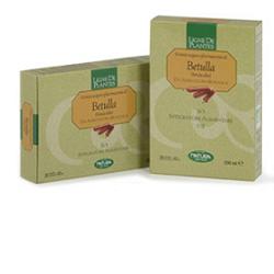 BETULLA BIOLOGICO 20 AMPOLLE BEVIBILI 15 ML - Angeli Pharm