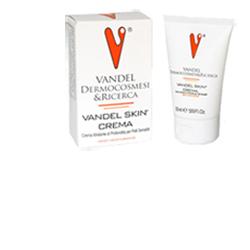 VANDEL SKIN CREMA 50 ML - Angeli Pharm