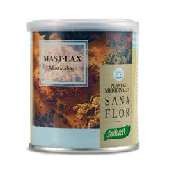 MAST LAX TISANA MASTIC SANAFLO - Angeli Pharm