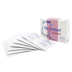 PERIMMUN 14 BUSTINE - Angeli Pharm