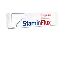 STAMINFLUX CREMA GEL 100 ML - Angeli Pharm