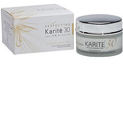 PERFECTIVE KARITE 30 50 ML - Angeli Pharm