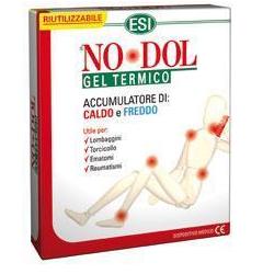 ESI NODOL GEL TERMICO ACCUMULATORE CALDO FREDDO BUSTA 280 G - Angeli Pharm
