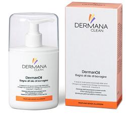 DERMANOIL 200 ML - Angeli Pharm
