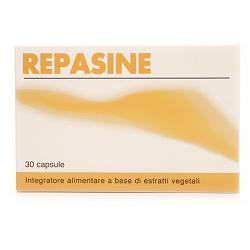 REPASINE 30 CAPSULE - Angeli Pharm