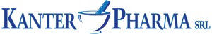CALMAZYM B6 10 FLACONCINI - Angeli Pharm