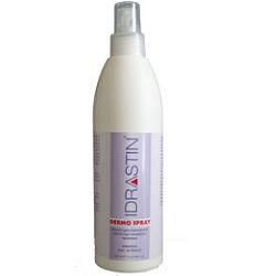IDRASTIN DERMO SPRAY 300 ML - Angeli Pharm
