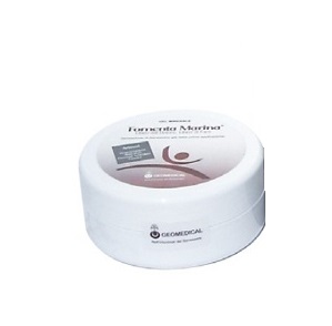 ARTROSI GEL MINERALE 150 G - Angeli Pharm