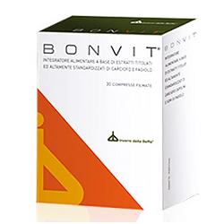 BONVIT 30 COMPRESSE - Angeli Pharm
