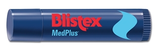 BLISTEX MEDPLUS STICK LABBRA - Angeli Pharm