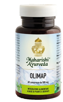 OLIMAP 60 COMPRESSE - Angeli Pharm