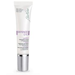 DEFENCE TOLERANCE EYE LENITIVO CONTORNO OCCHI 15 ML - Angeli Pharm