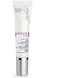 DEFENCE EYE CREMA ANTI BORSE OCCHI 15 ML - Angeli Pharm
