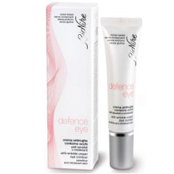 DEFENCE EYE CREMA ANTI/RUGHE OCCHI 15 ML - Angeli Pharm