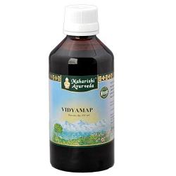 VIDYAMAP 200 ML - Angeli Pharm