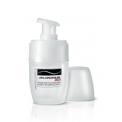 JALURONIUS CS SERUM FLACONE 30 ML - Angeli Pharm