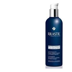RILASTIL PROTECNIQ DETERGENTE - Angeli Pharm