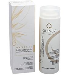 PERFECTIVE LATTE DETERGENTE 200 ML - Angeli Pharm